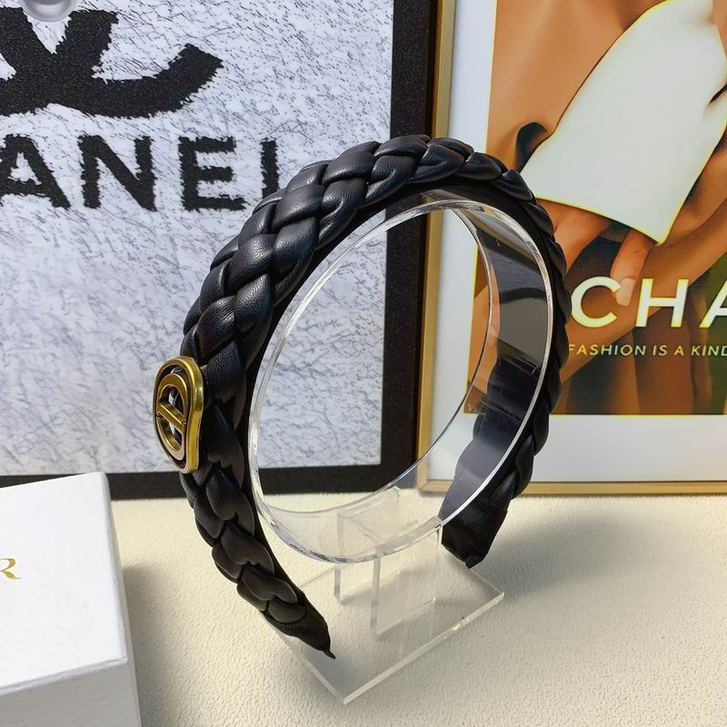 Dior Headband 12lyx2 (4)